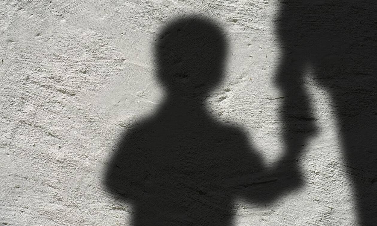Καταγγελία απαγωγής παιδιών Ανατροπή στο οικογενειακό δράμα – Τι συνέβη στα παιδιά
