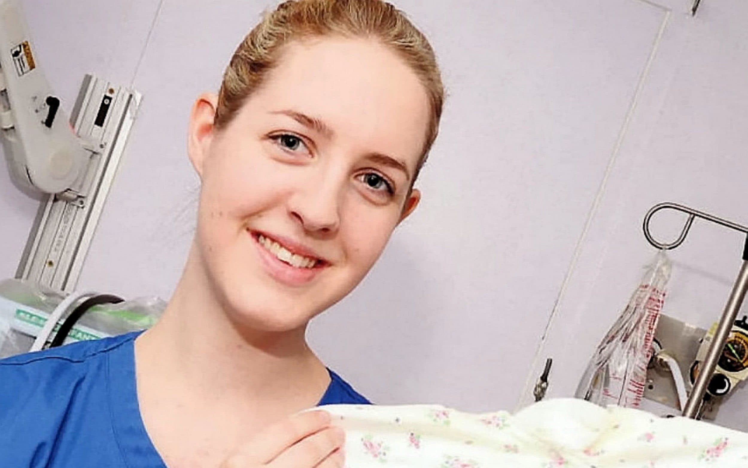 Νοσοκόμα κατηγορείται ότι δηλητηρίασε 7 παιδιά με ινσουλίνη στο γάλα