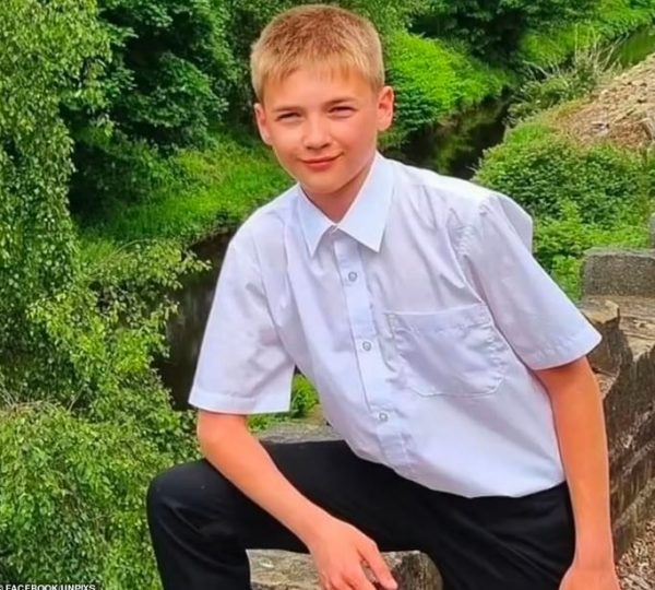 Η φρικτή κακοποίηση 15χρονου αγοριού από μητέρα και πατριό τον οδήγησε στον θάνατο