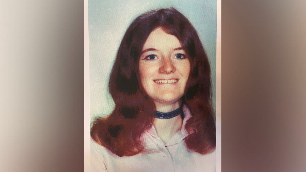 Οι γονείς της δεν γνώρισαν ποτέ τον δολοφόνο - έλυσαν την υπόθεση 52 χρόνια μετά τα τσιγάρα