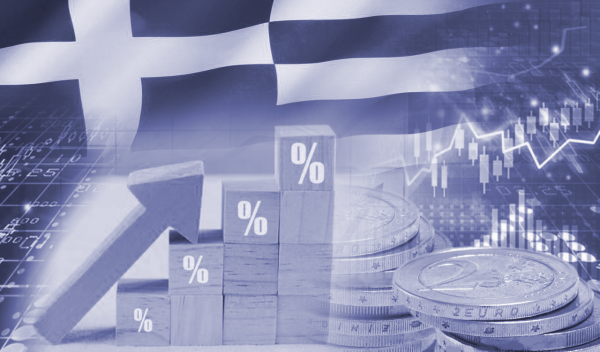 Τα 10+1 «καυτά» μέτωπα της ελληνικής οικονομίας – τι θα αντιμετωπίσει η επόμενη κυβέρνηση;