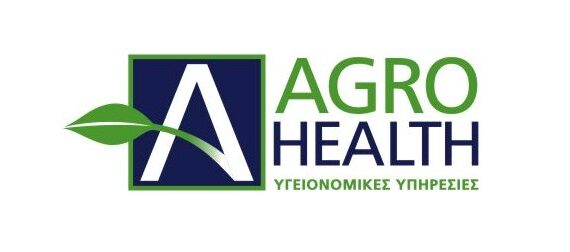 Υπηρεσίες Απεντόμωσης και Απολύμανσης από την Agro Health